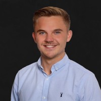 Macaulay Smith