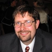 Michael McGranaghan