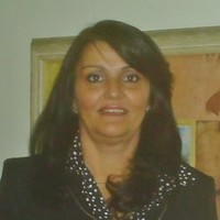 MALÚ CHIAPARRO