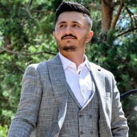 Sefa Molla