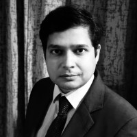 Amit Singh