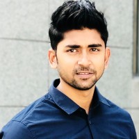 Bilal Khan