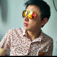 周玉佩