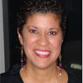 Celina Reyes-Levine