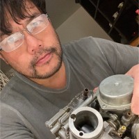 Alan Ko