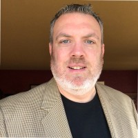 Matt Dunn