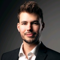 Alex Kirkpatrick