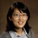 Jane Cho