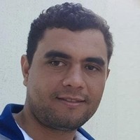 delmivam de Souza Cruz