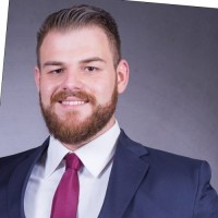 Angelo Tonial Engelke