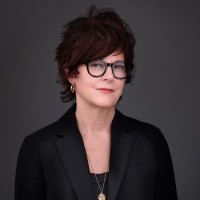 Julie Marchant-Houle M.B.A.