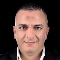 Wael Osman