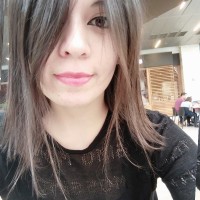 Chantal Araya Opazo