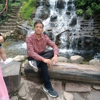Pankaj Goyal
