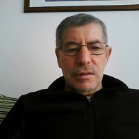fermo lanza