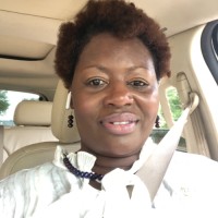 Melody Shackelford