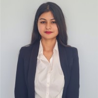 Manya Jaiswal