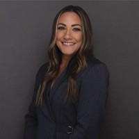 Morgan Schultz