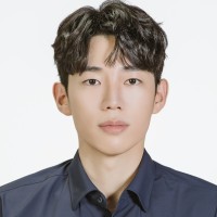 엄준영