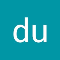 Du Da