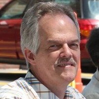 Gregg Cleveland