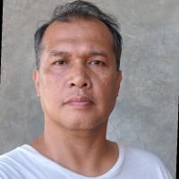 dennis Racimo