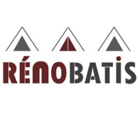 RENOBATIS Toulouse