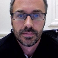 David Weller