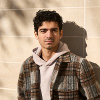Omeed Moshirfar