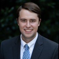 Conner Funderburk