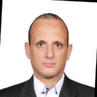 Adrian Fonseca Bruzón