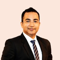 Thakshila Gamage