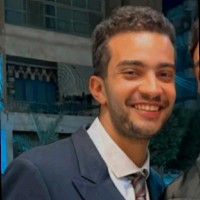 Mustafa Ismail