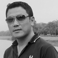 Pasang Novu