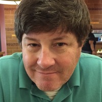 Hal Schmulowitz