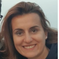 Nüket Gülseren Karaman
