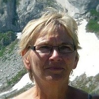 Elly Schep-Hoftijzer