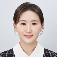 송지영