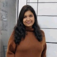 Marimganti Bhavyasree