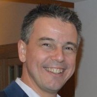 Michaël Segnana