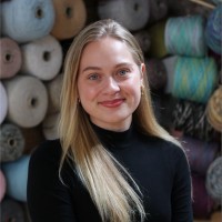 Isabella Cochran