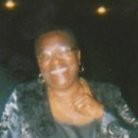 Dee Pressley
