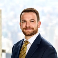 Matthew Deitz, CPA
