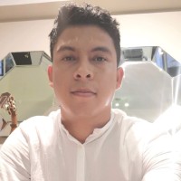 Miguel Gonzalo Quispe Boza
