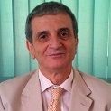 Vincenzo Vergara