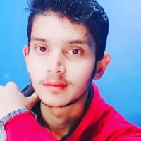 Pankaj Kumar