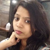 Priyanka Biradar