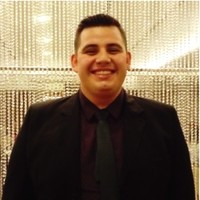 Gabriel Rodrigues