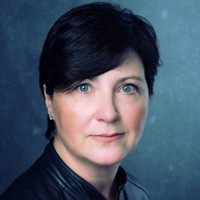 Erica Sheward