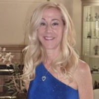Wendy Stark
